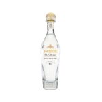 Patron El Cielo Tequila Silver - 700ml Bottle