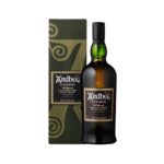 Ardbeg Uigeadail Single Malt Islay Scotch Whisky