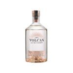 VOLCAN DE MI TIERRIA