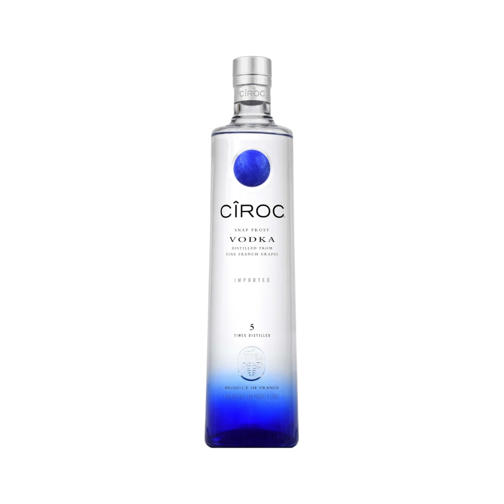 S1265_WH_1000x1000px CIROC - Image 1