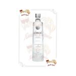 CIROC