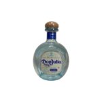 Don Julio Tequila Blanco -750 Ml