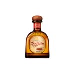 Don Julio Reposado Tequila 750 Ml