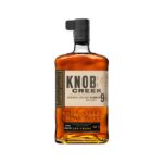 KNOB CREEK
