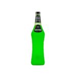 MIDORI