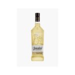 El Jimador Reposado Tequila, 750 mL Bottle, 80 Proof