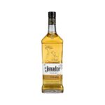 El Jimador Tequila, Anejo Tequila 750 Ml