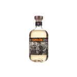 Espolon Tequila, Reposado 750 Ml