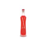 X Rated Fusion Liqueur
