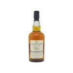 Glen Elgin 12 A?os 750 Con Estuche