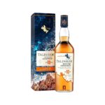 Talisker 10yo Single Malt Whisky 750ml
