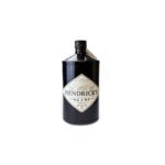 Hendrick's Gin 1 Liter