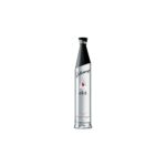 Stolichnaya Elit Vodka, Ultra Luxury 750 Ml