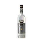 Beluga Noble Vodka Export 1 L