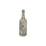 Casamigos Tequila, Blanco 750 Ml