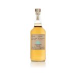 Casamigos Tequila, Reposado 750 Ml