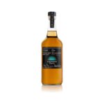 Casamigos Tequila 750 Ml