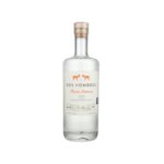 Dos Hombres Espadin Mezcal - 750 Ml