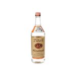 Tito's Handmade Vodka