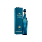 Patron El Alto Tequila - 750ml Bottle
