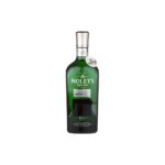Nolet's Gin, Dry, Silver 750 Ml