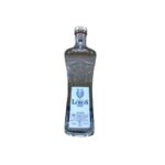 Lobos 1707 Joven Tequila - 750ml Bottle