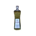 Lobos 1707 Reposado Tequila