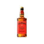 JACK DANIEL