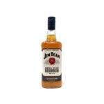 JIM BEAM