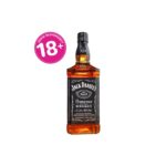 JACK