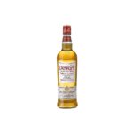 DEWARS