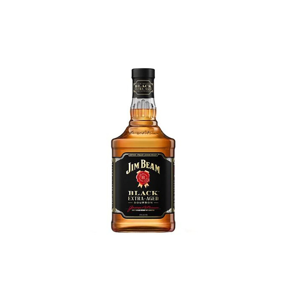 S217_WH_1000x1000px JIM BEAM - Image 1