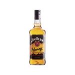 JIM BEAM