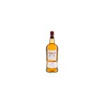 DEWARS