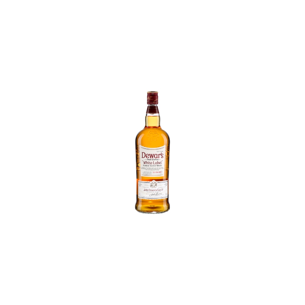 S231_WH_1000x1000px DEWARS - Image 1