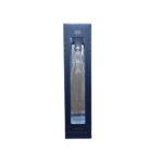Cincoro Blanco Tequila - 750ml Botlle