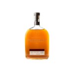 WOODFORD