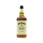 JACK DANIELS