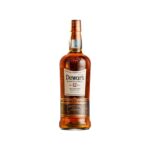DEWARS