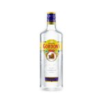 Gordon's London Dry Gin, 37.5% Vol., 1 L
