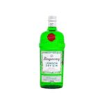 Tanqueray London Dry Gin