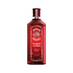 BOMBAY BRAMBLE