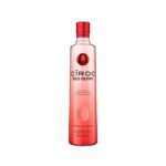 CIROC