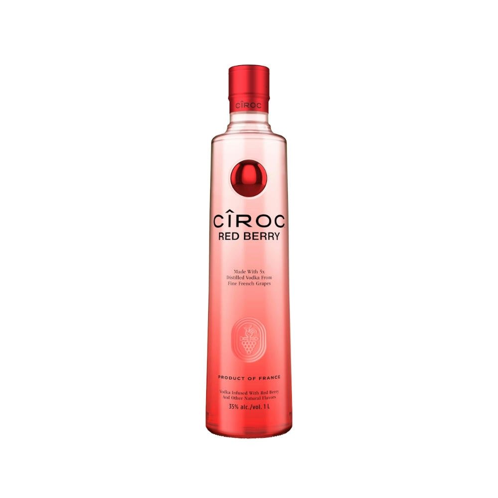 S320_WH_1000x1000px CIROC - Image 1
