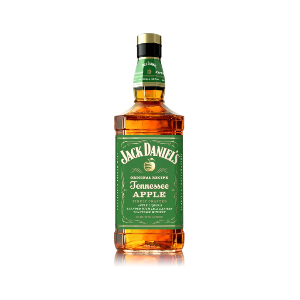 S328_WH_1000x1000px JACK DANIELS - Image 1