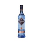 Citadelle Original Gin