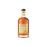 MONKEY SHOULDER