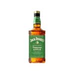 JACK DANIEL