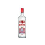 Beefeater Gin 750 Ml