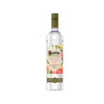 KETEL ONE